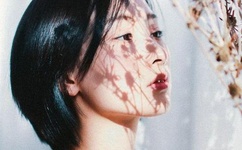 日本H无码黄肉动漫缘之空